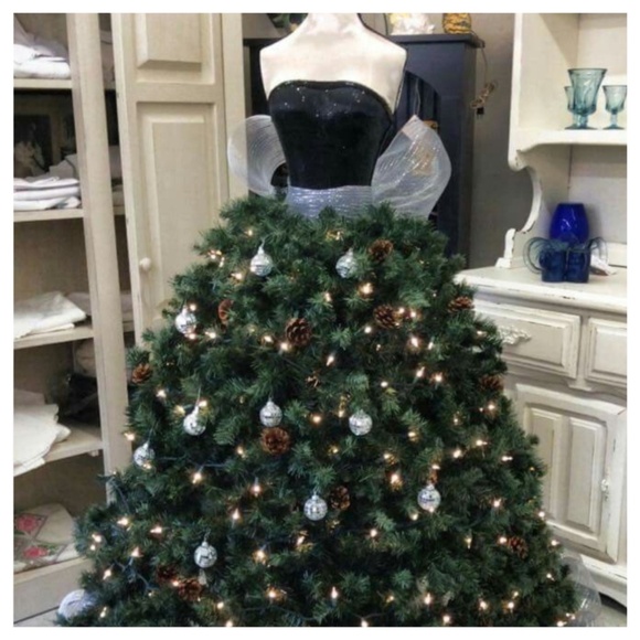 ❌ 12/12 TGIFF! FASHION FRIDAY VINTAGE SHARE GROUP THAT IS! - Picture 3 of 14